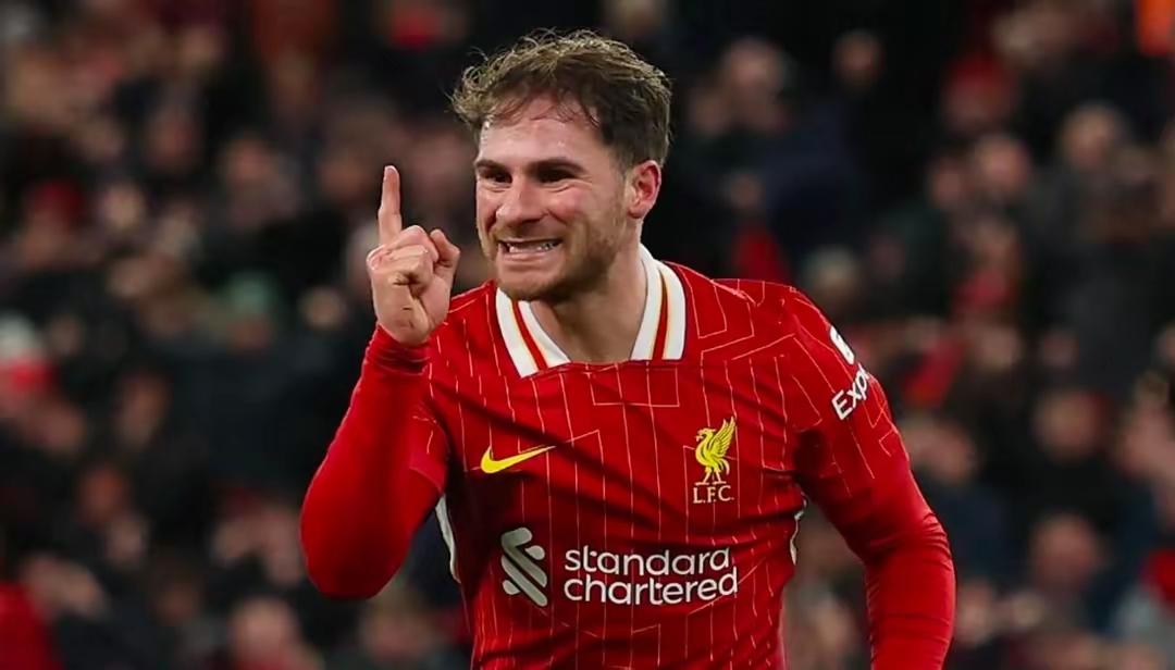 AG捕鱼王游戏下载-利物浦凯琳场不败安普顿换帅奇效