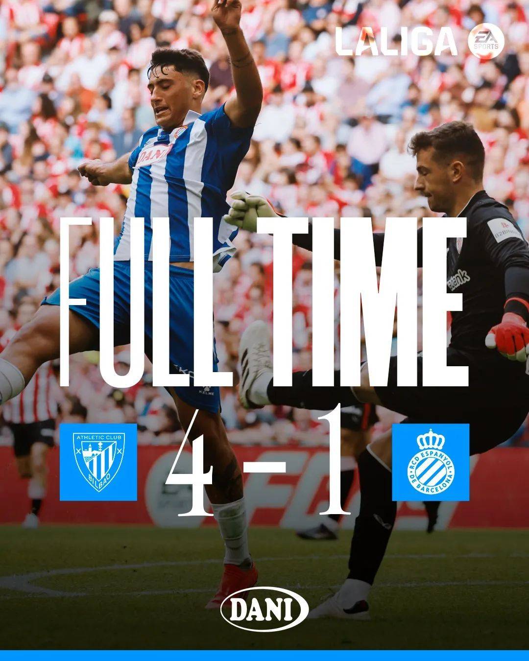 AG捕鱼放水时间和技巧-塞维利亚客场险胜皇家社会,取得关键胜利