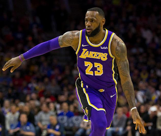 AG捕鱼官网app下载-地位角逐激烈,球队决战争夺