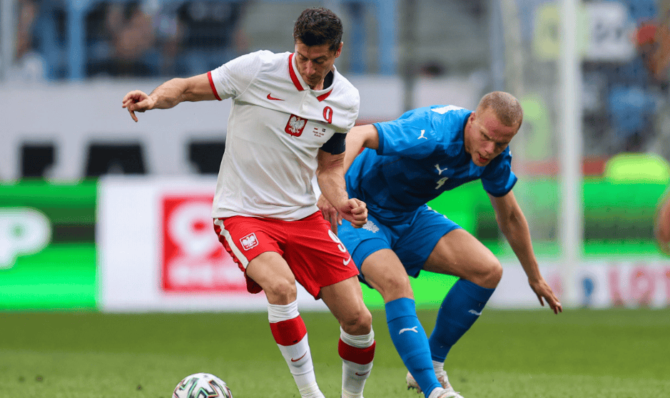 爱沙尼亚主场不敌捷克,欧预赛晋级前景一片迷茫 爱沙尼亚主场不敌捷克,欧预赛晋级前景一片迷茫