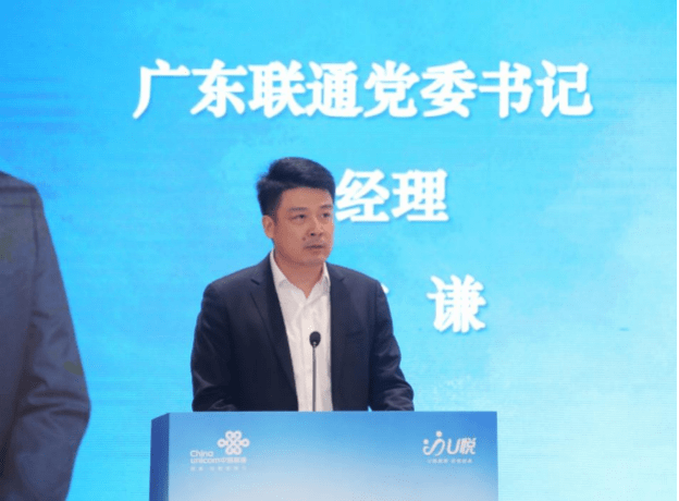 巴勒莫经理解释失利原因,承诺改进 巴勒莫经理解释失利原因,承诺改进