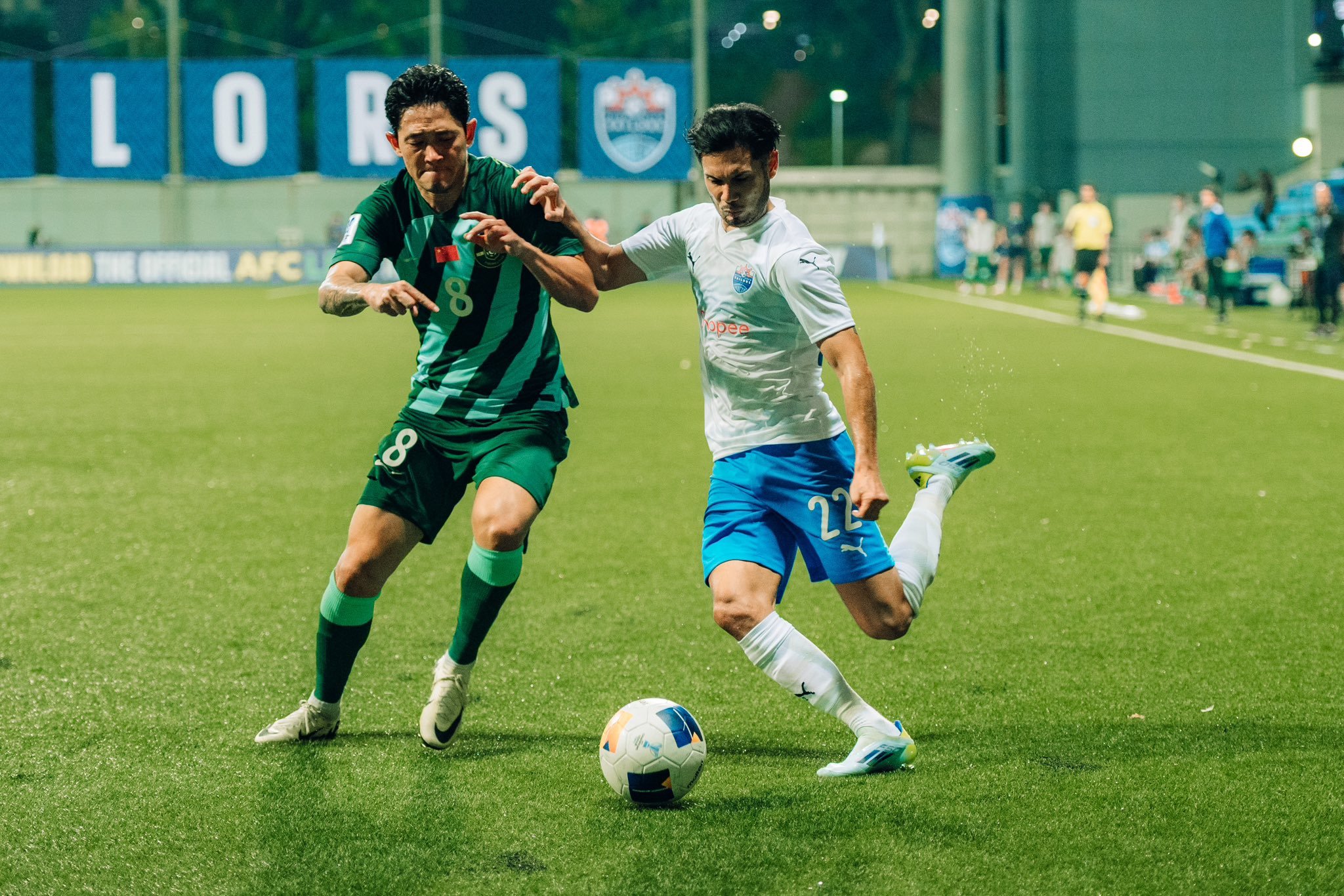 -茨菲联客场不敌对手,失去三分