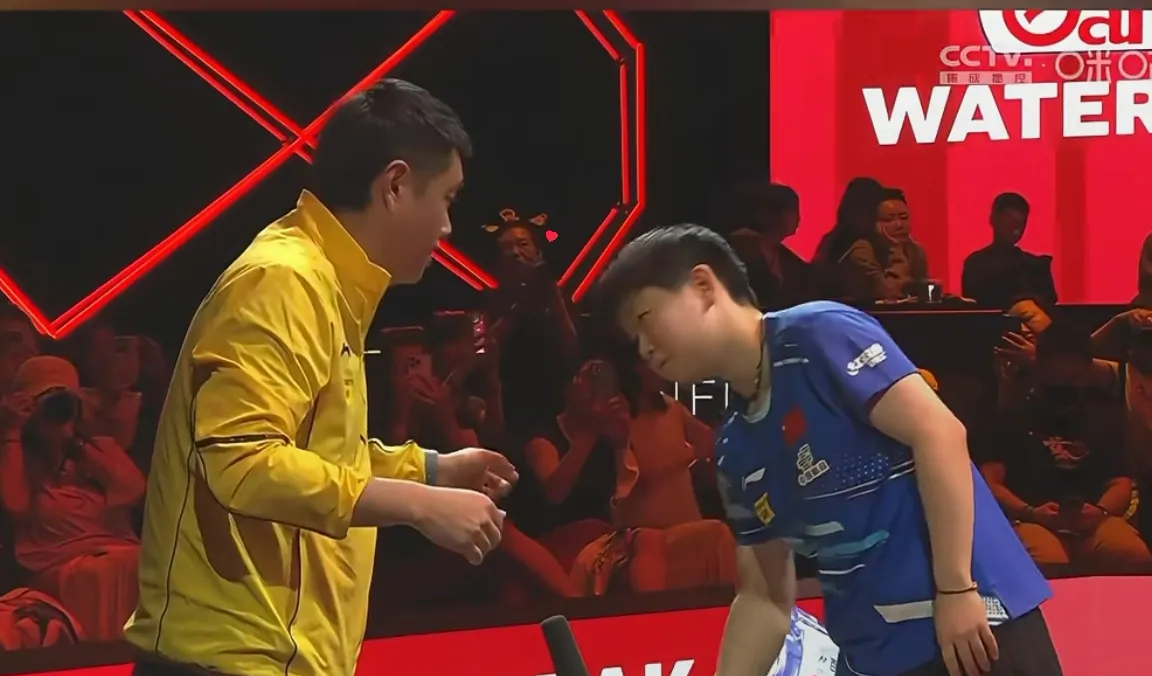 -大洋洲最强篮球队争霸赛,球迷热情高涨的简单介绍