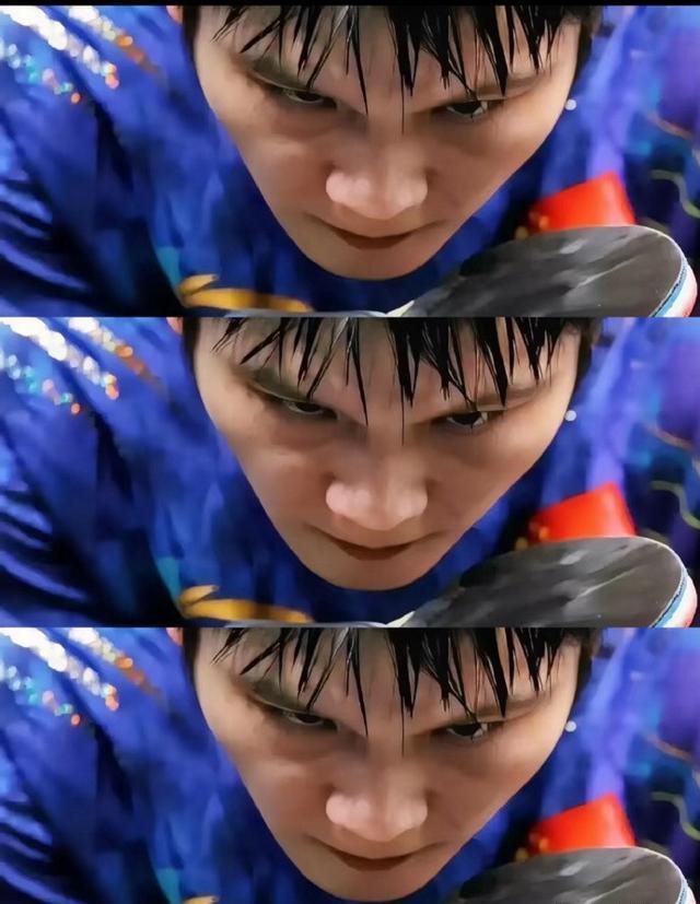 大洋洲最强篮球队争霸赛,球迷热情高涨的简单介绍 大洋洲最强篮球队争霸赛,球迷热情高涨的简单介绍