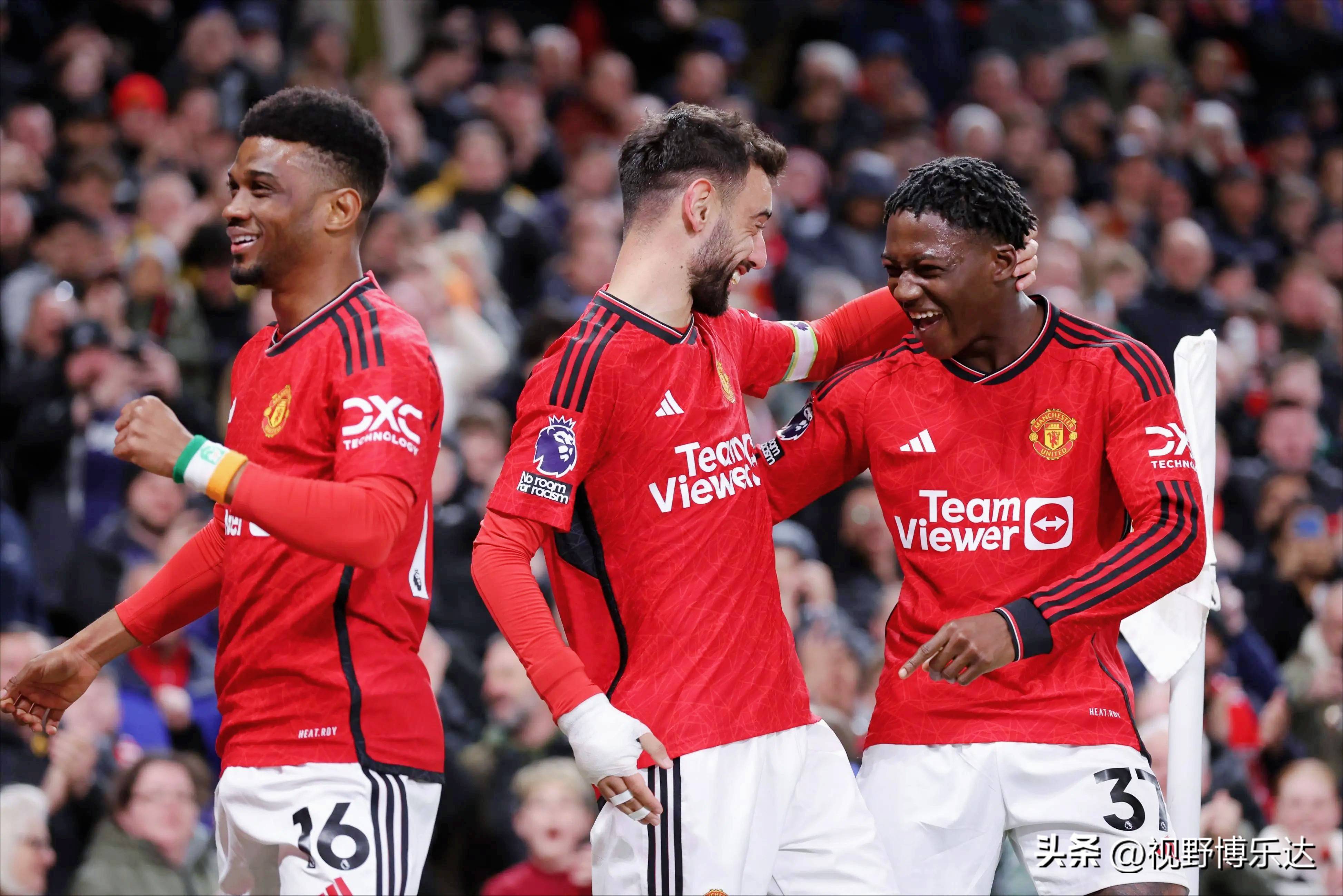 AG电子捕鱼乐园-梅斯队客场晋级,加强了欧战资格机会