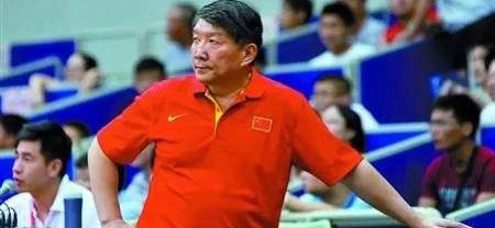 AG捕鱼王游戏-江西联盛遭遇大败,全队反思调整