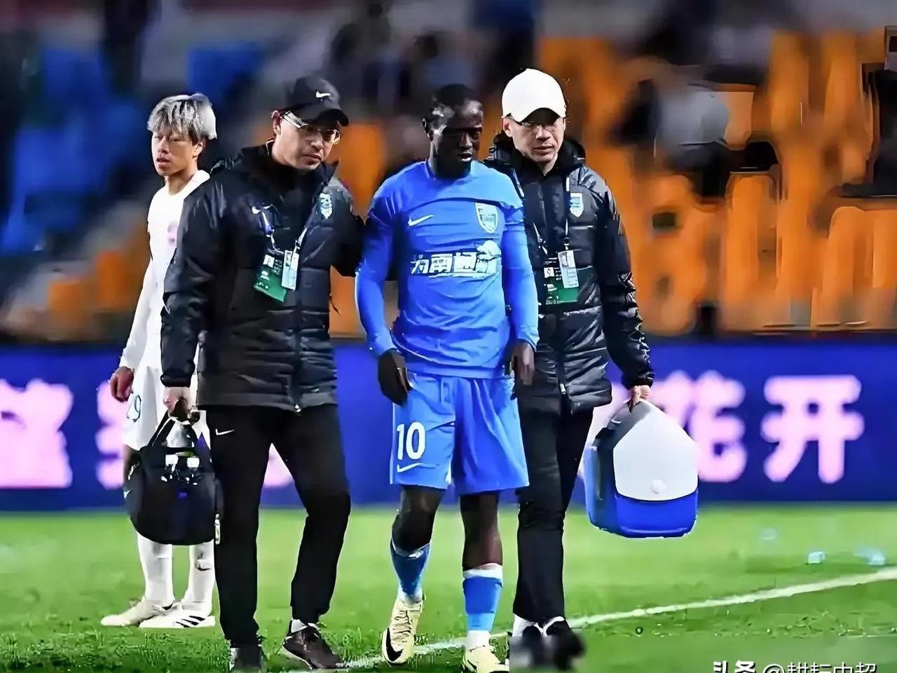 AG捕鱼王游戏-球队锋线发威,实力得到充分展现