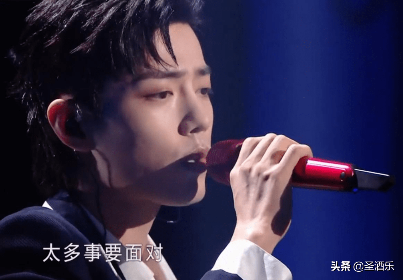 AG捕鱼官网-秘鲁豪门斩获胜利,晋级可期