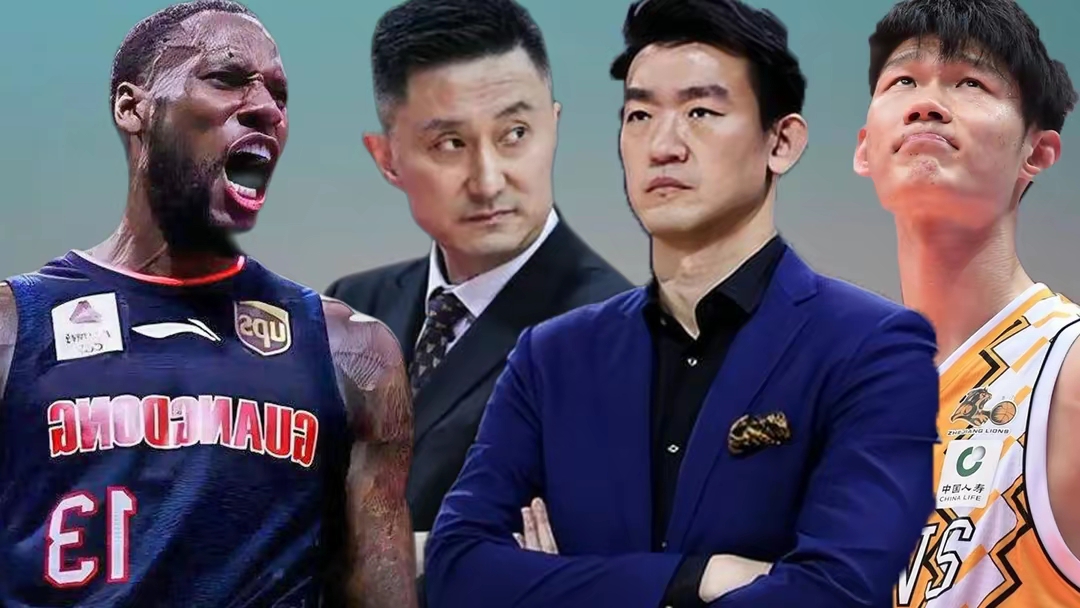 角逐激烈场面迭出,看点十足 角逐激烈场面迭出,看点十足