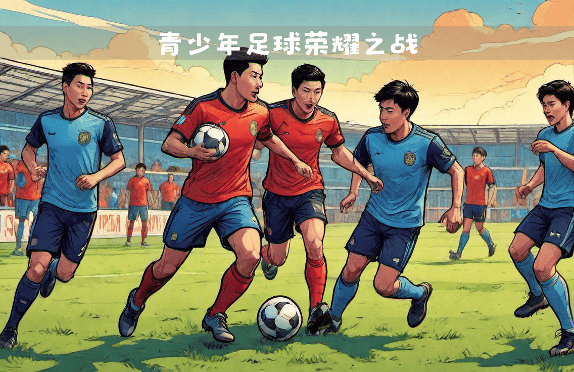 AG捕鱼王游戏下载-欧洲足球巨星齐聚一堂,争夺荣耀之战的简单介绍