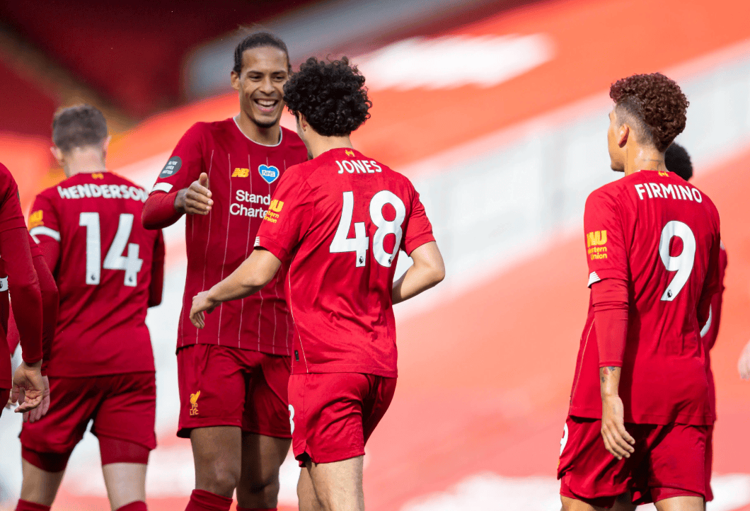 AG捕鱼王官网-里尔球员比赛经验丰富,备战欧冠小组赛夺冠