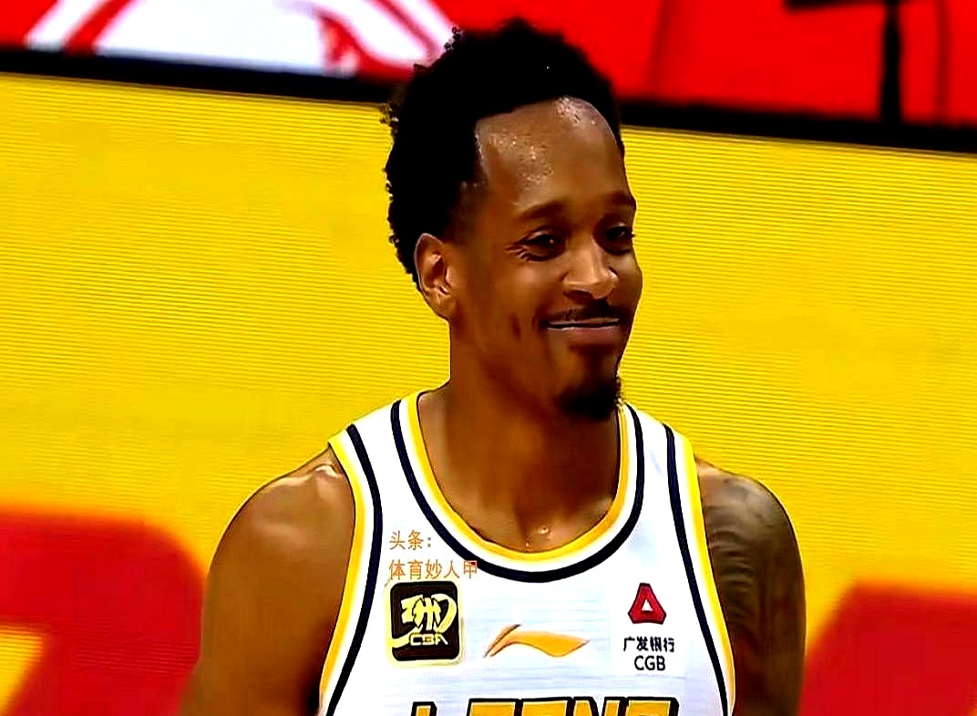 AG捕鱼官网app下载-胜负未决：广厦男篮与四川金强对决的简单介绍