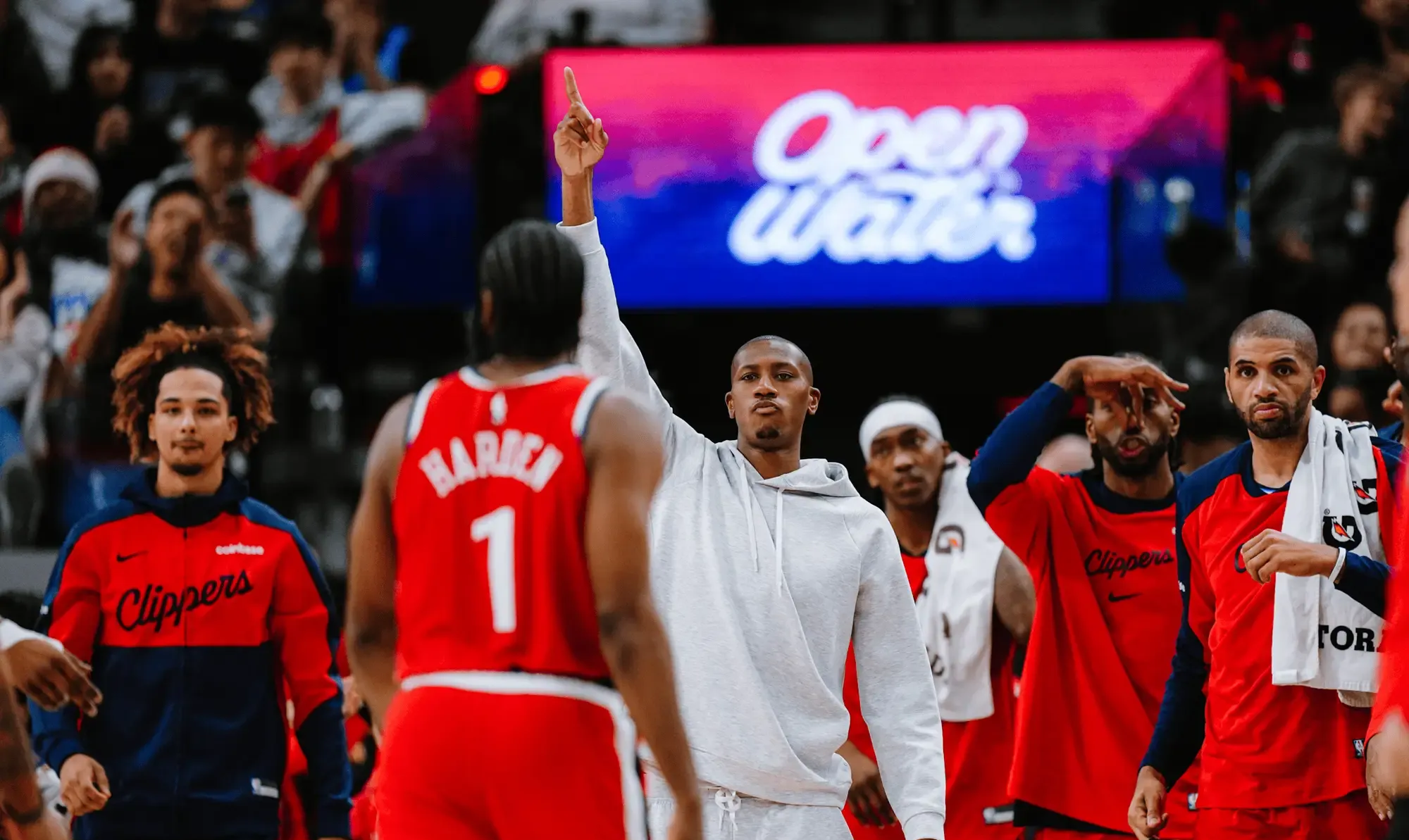 AG捕鱼乐园简介-火箭轻取森林狼,哈登发威领队全队势如破竹