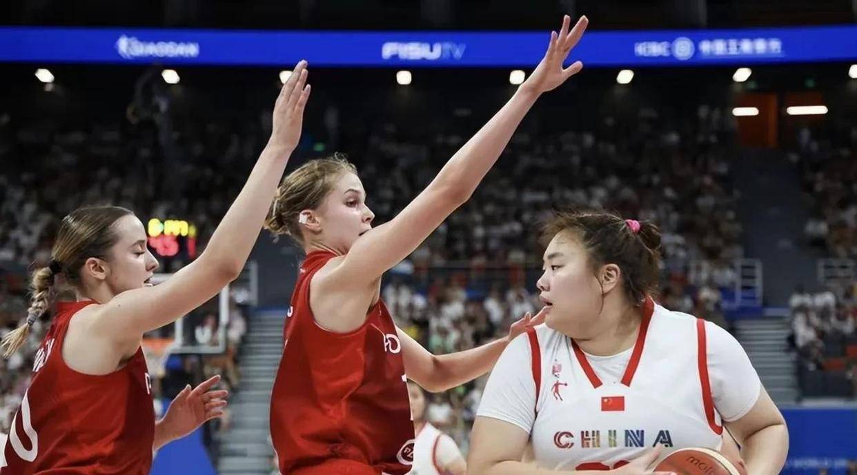 AG捕鱼放水时间和技巧-美国女篮期待击败中国，晋级半决赛