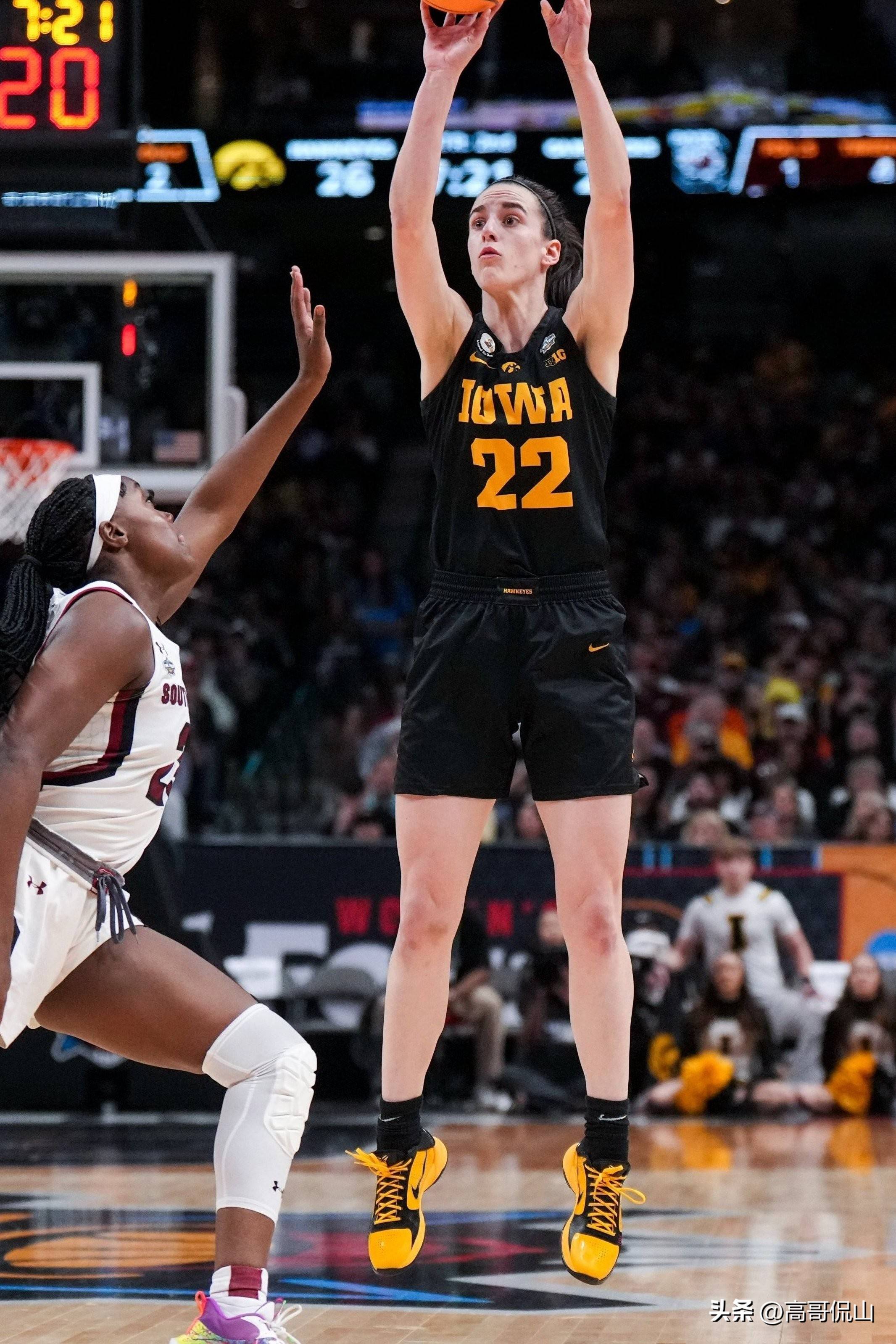 美国女篮期待击败中国，晋级半决赛