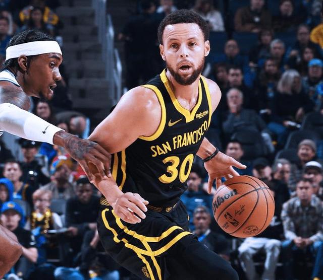 -重返巅峰：福建队力求取得胜利保持领先地位的简单介绍