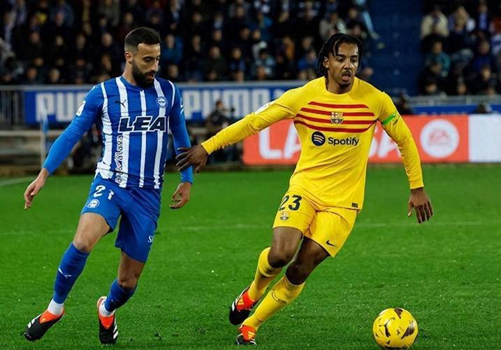 AG捕鱼官网app下载-伊哈卢编发制胜，挽救主场尊严