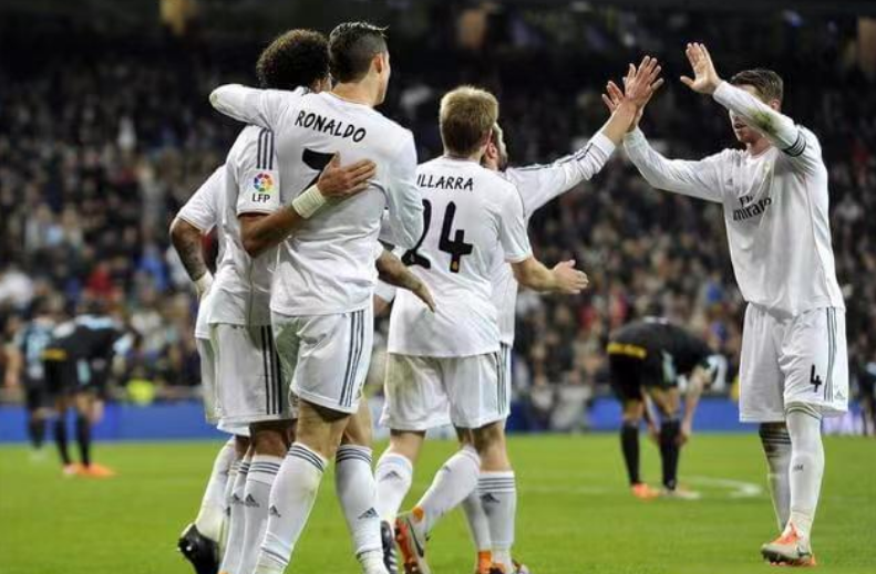 马赛客场小胜莱比锡,欧冠八强梦仍在 马赛客场小胜莱比锡,欧冠八强梦仍在