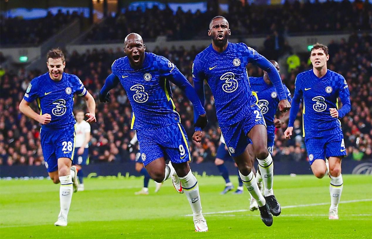 AG捕鱼王游戏下载-英超新冠比赛对手实力强悍,曼城备战加紧