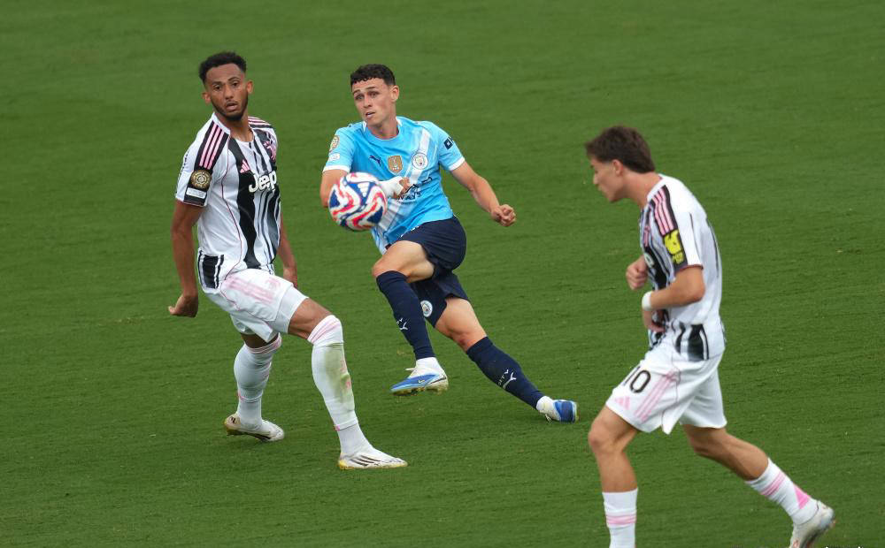 英超新冠比赛对手实力强悍,曼城备战加紧 英超新冠比赛对手实力强悍,曼城备战加紧