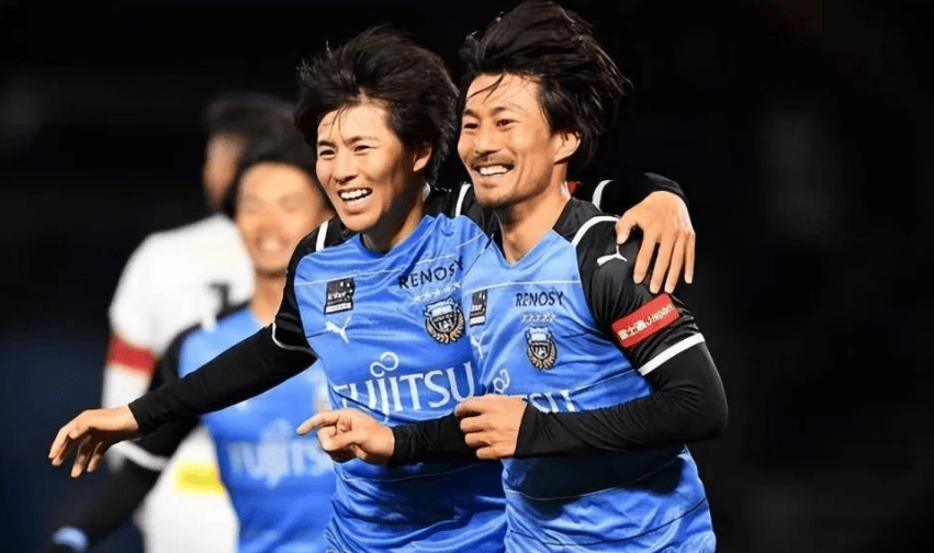 -东京FC击败对手,晋级亚冠比赛下一阶段