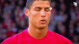 AG电子捕鱼乐园-曼联风驰电掣耀眼表现风生水起