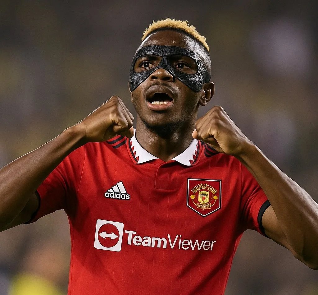 曼联风驰电掣耀眼表现风生水起