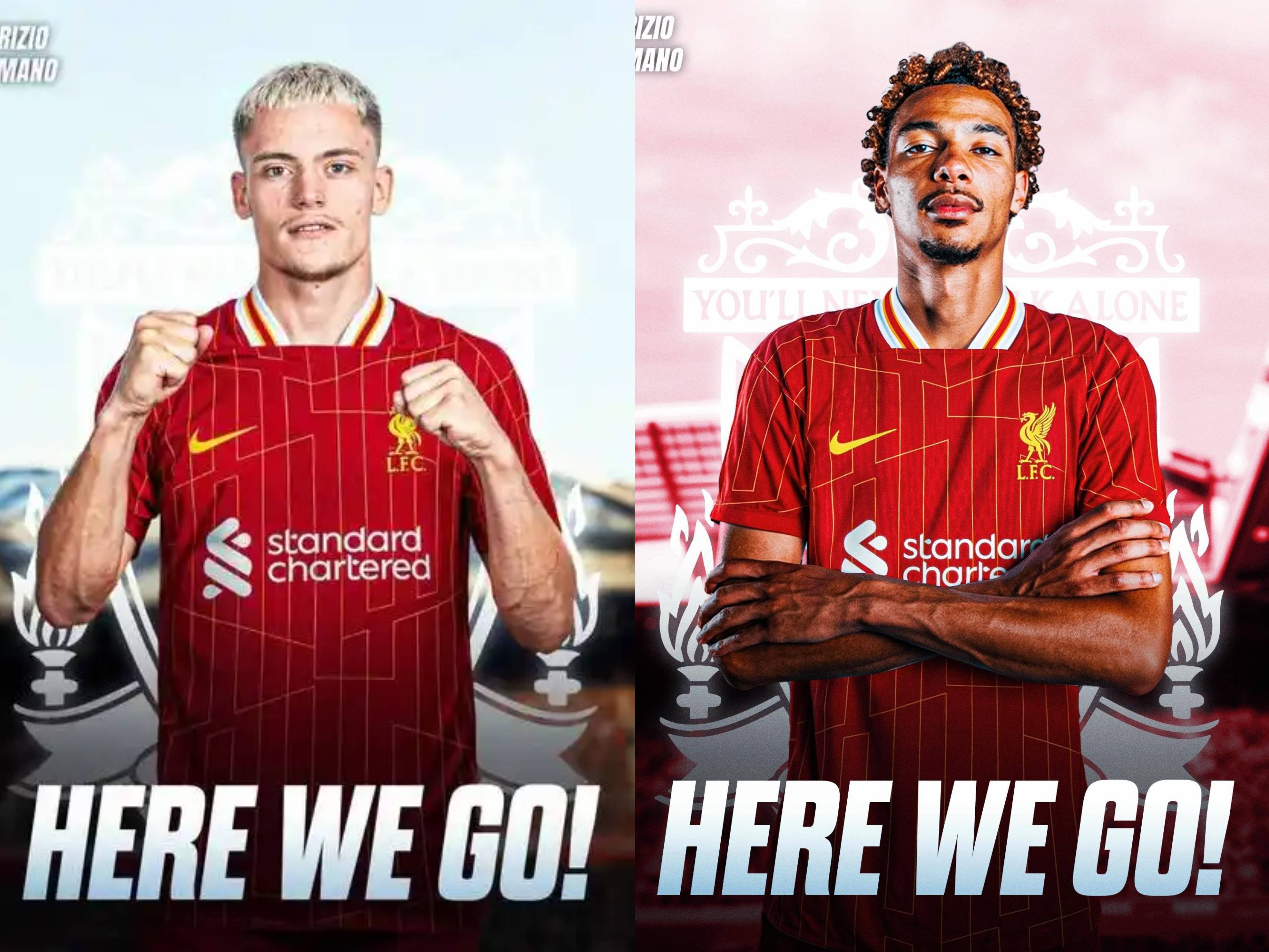 AG捕鱼王游戏-利物浦客场惨败,保持领先优势受挫