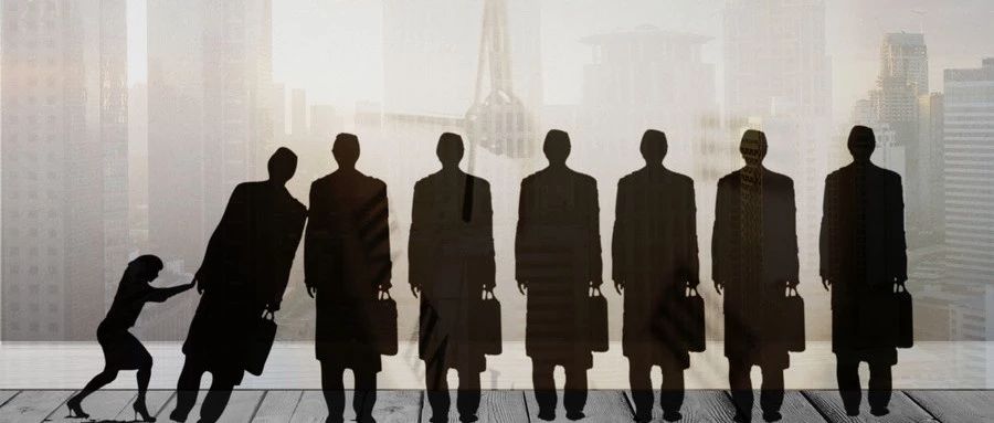 AG捕鱼官网app下载-萨尔加多新秀展现才华，逐渐成为主力