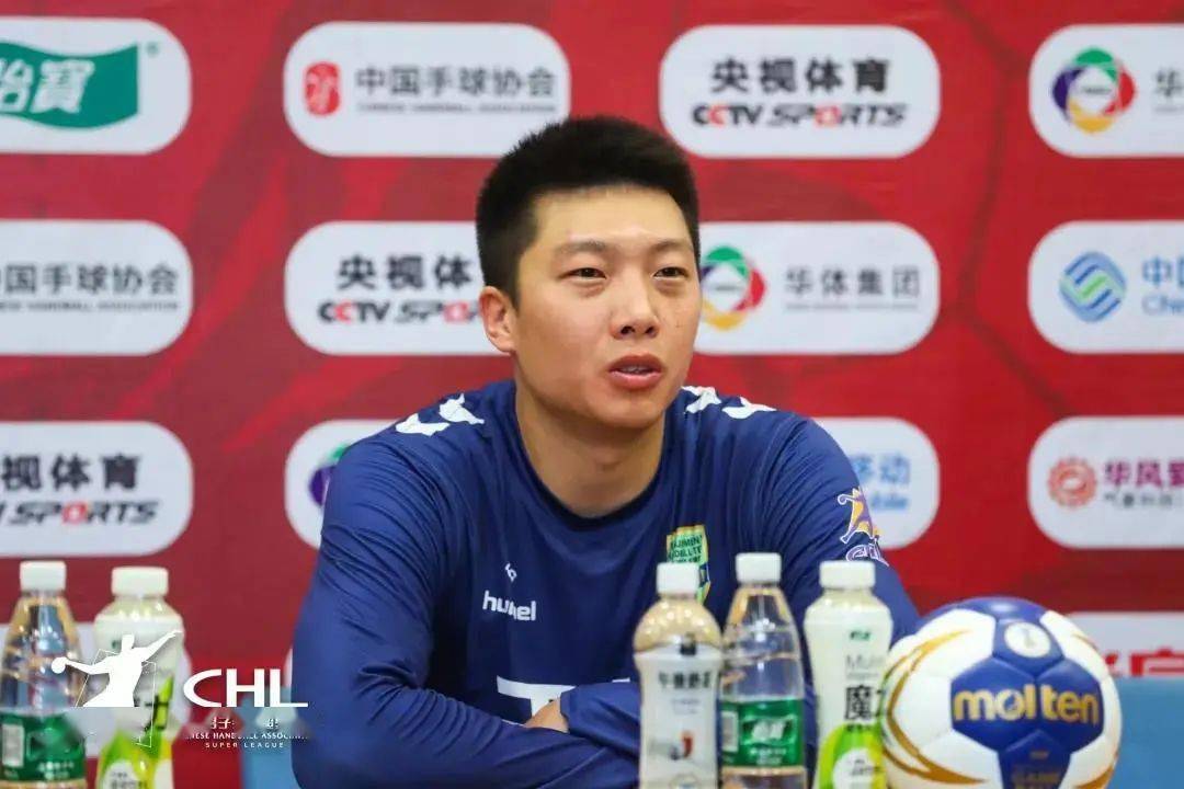 AG捕鱼官网-江苏队大胜天津队,实现赛季首胜