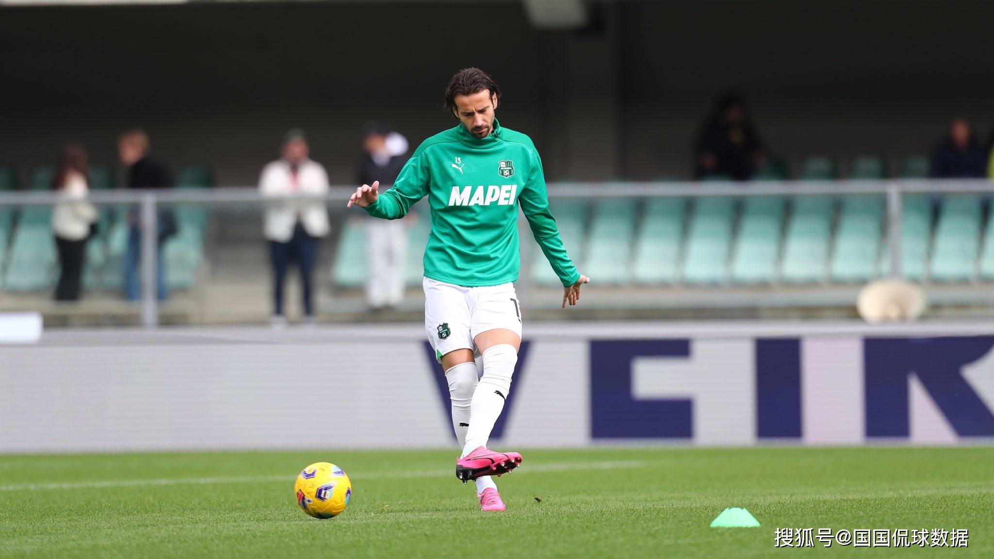 AG捕鱼游戏-萨索洛备战强敌,球队寄望击败对手