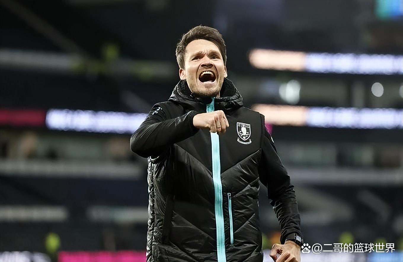 AG捕鱼-英超联赛换帅消息曝光，多支球队迎来新教练