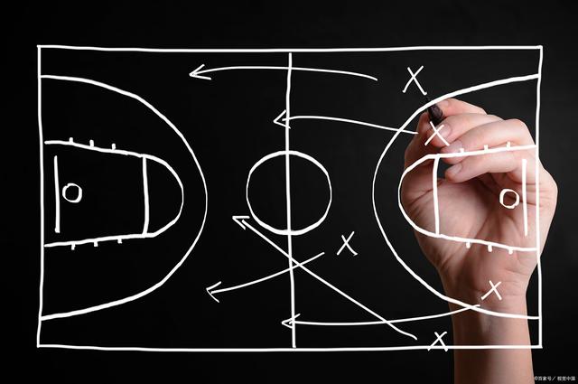 AG捕鱼官网app下载-战术布置巧妙，助球队突破对手防线