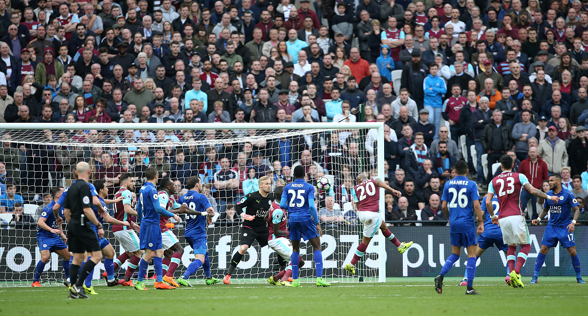 AG电子捕鱼乐园-埃弗顿主场平阿斯顿维拉,保持不败纪录的简单介绍