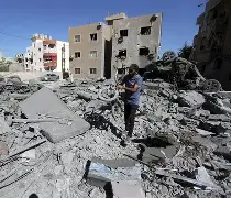 AG捕鱼乐园简介-黎巴嫩运动员乘风破浪，斩获胜利