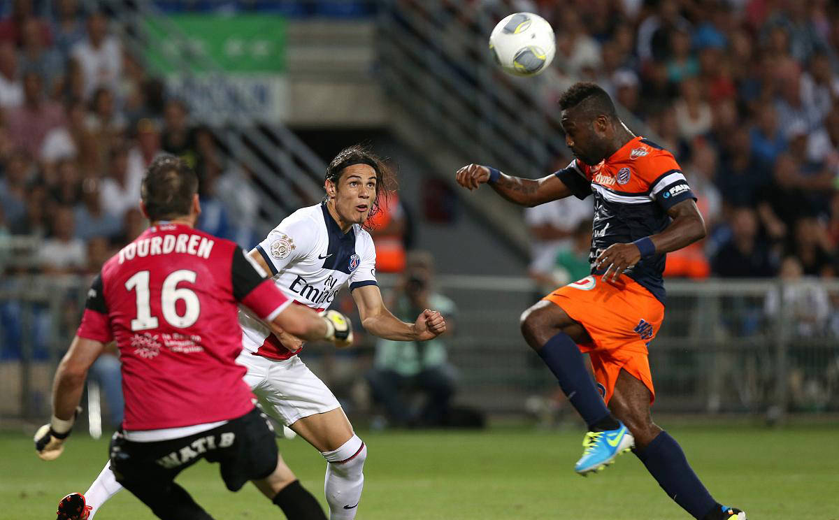 门兴格拉德巴赫主场告捷,提升士气 门兴格拉德巴赫主场告捷,提升士气