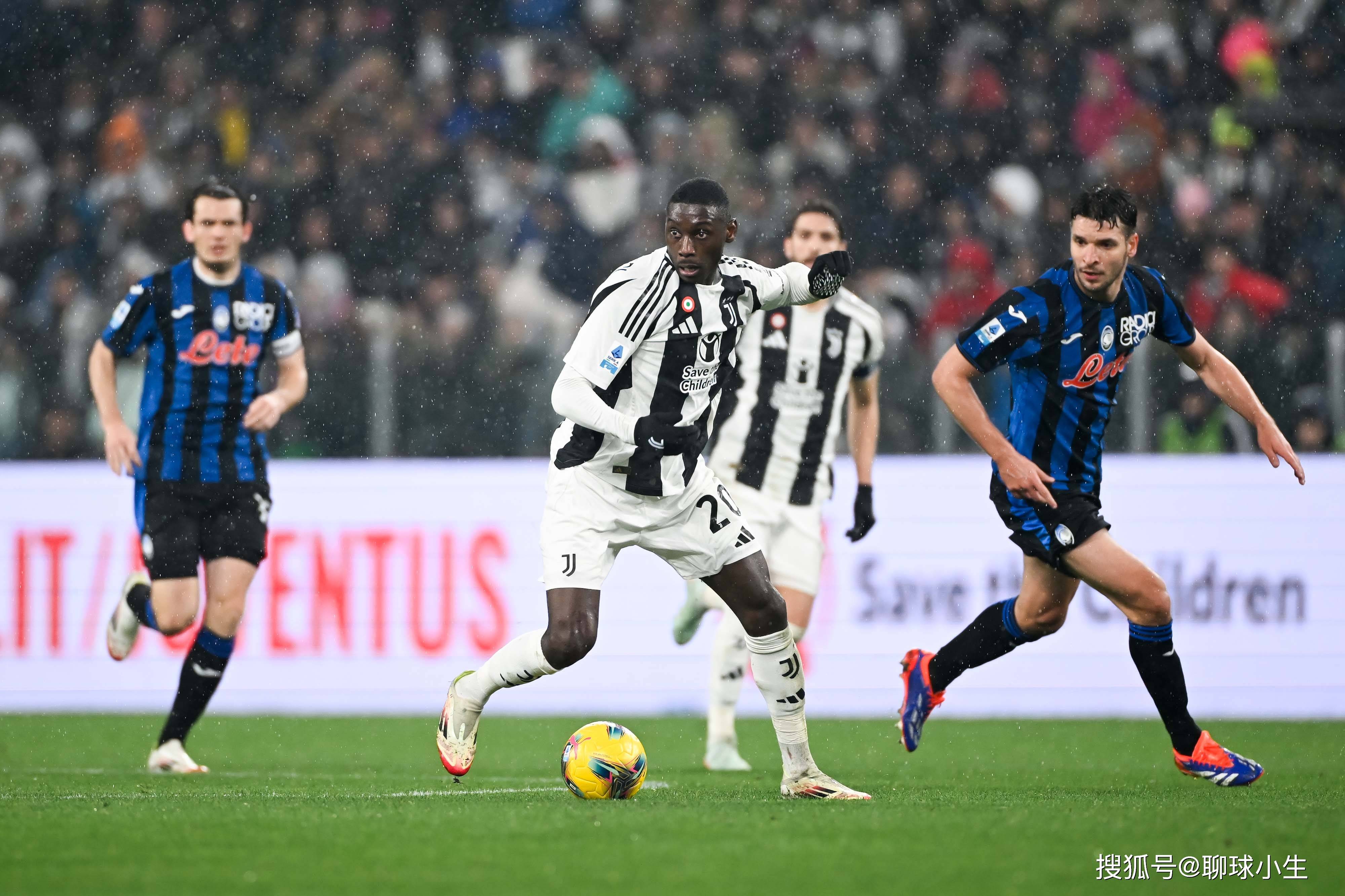 尤文图斯惨遭淘汰,成绩惨淡令球迷失望 尤文图斯惨遭淘汰,成绩惨淡令球迷失望