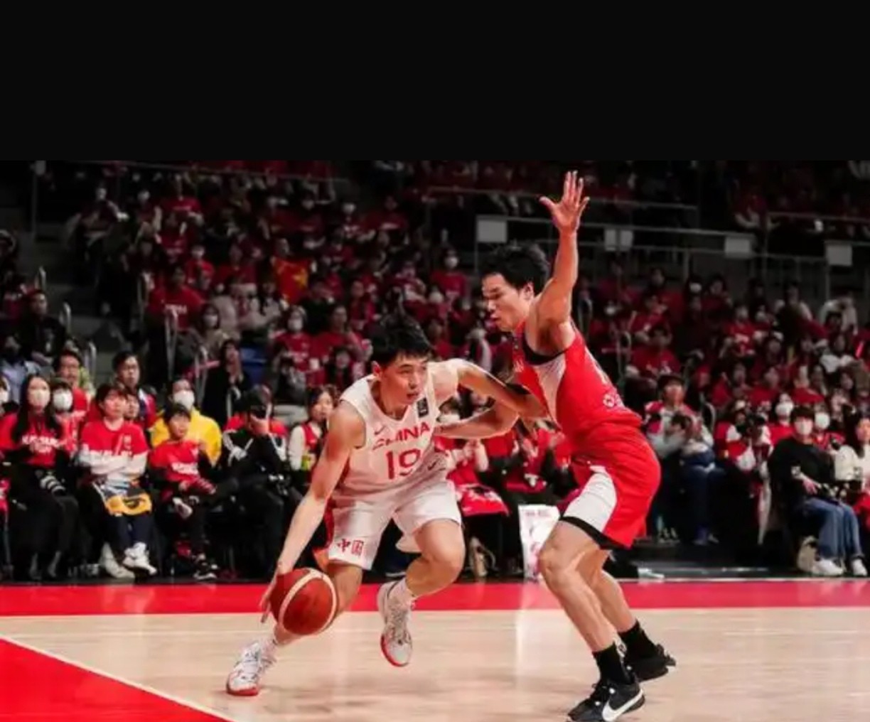 关于大胜!热火用强大实力碾压对手,双方实力差距悬殊的信息 关于大胜!热火用强大实力碾压对手,双方实力差距悬殊的信息