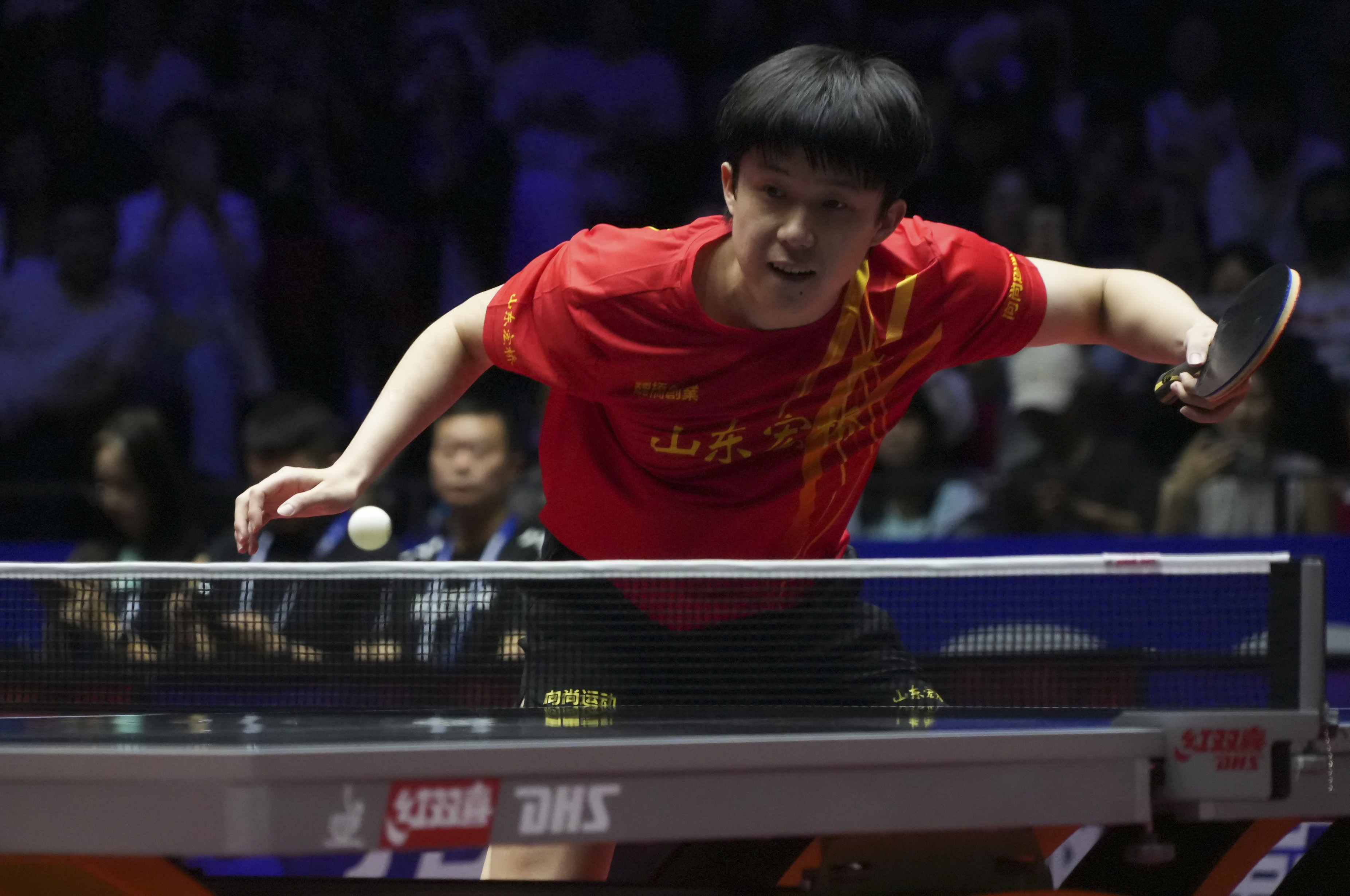 壮志凌云轻取胜利保持不败纪录的简单介绍 壮志凌云轻取胜利保持不败纪录的简单介绍