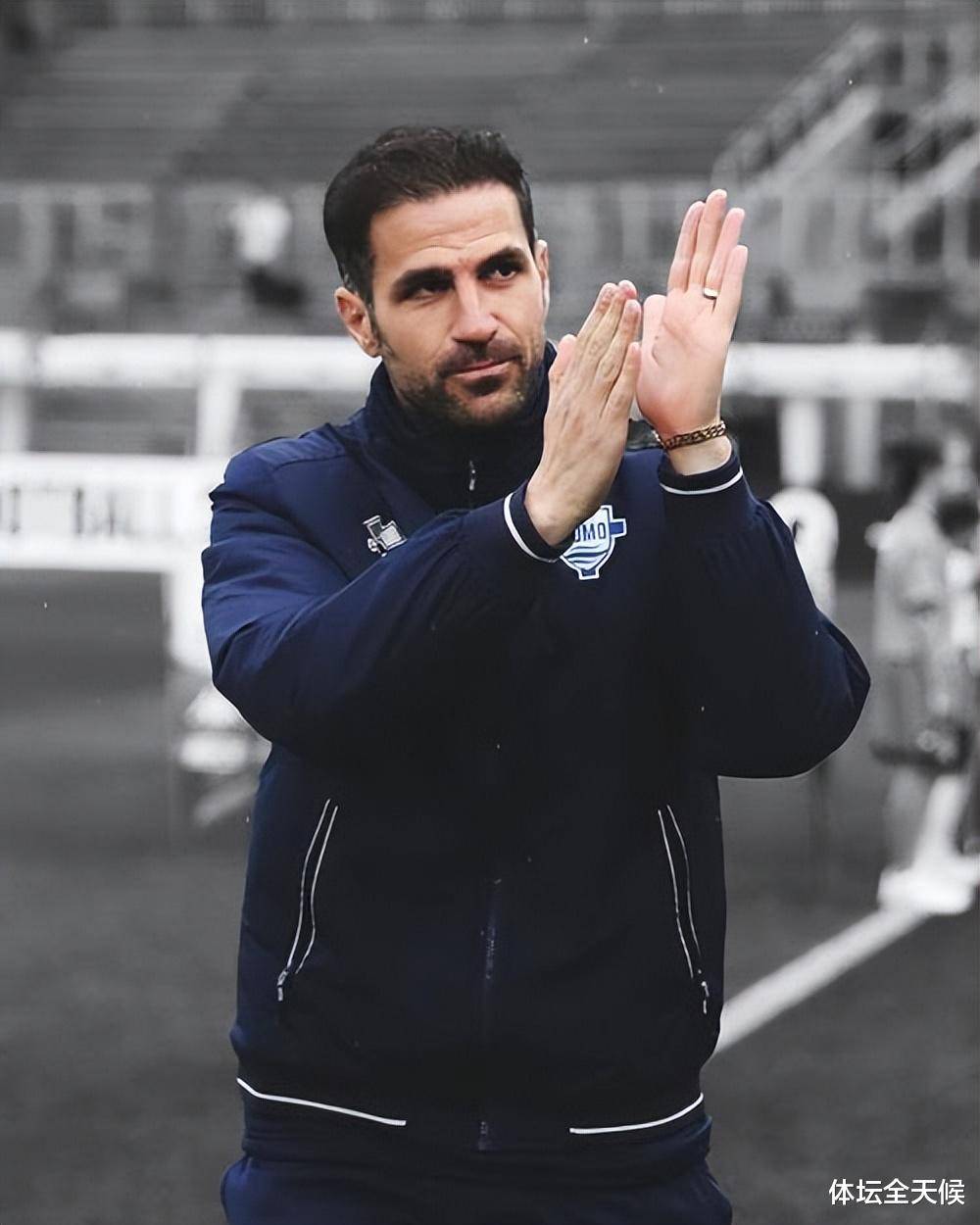 AG捕鱼乐园简介-意甲豪强备战新季，瞄准前瞻豪取冠军