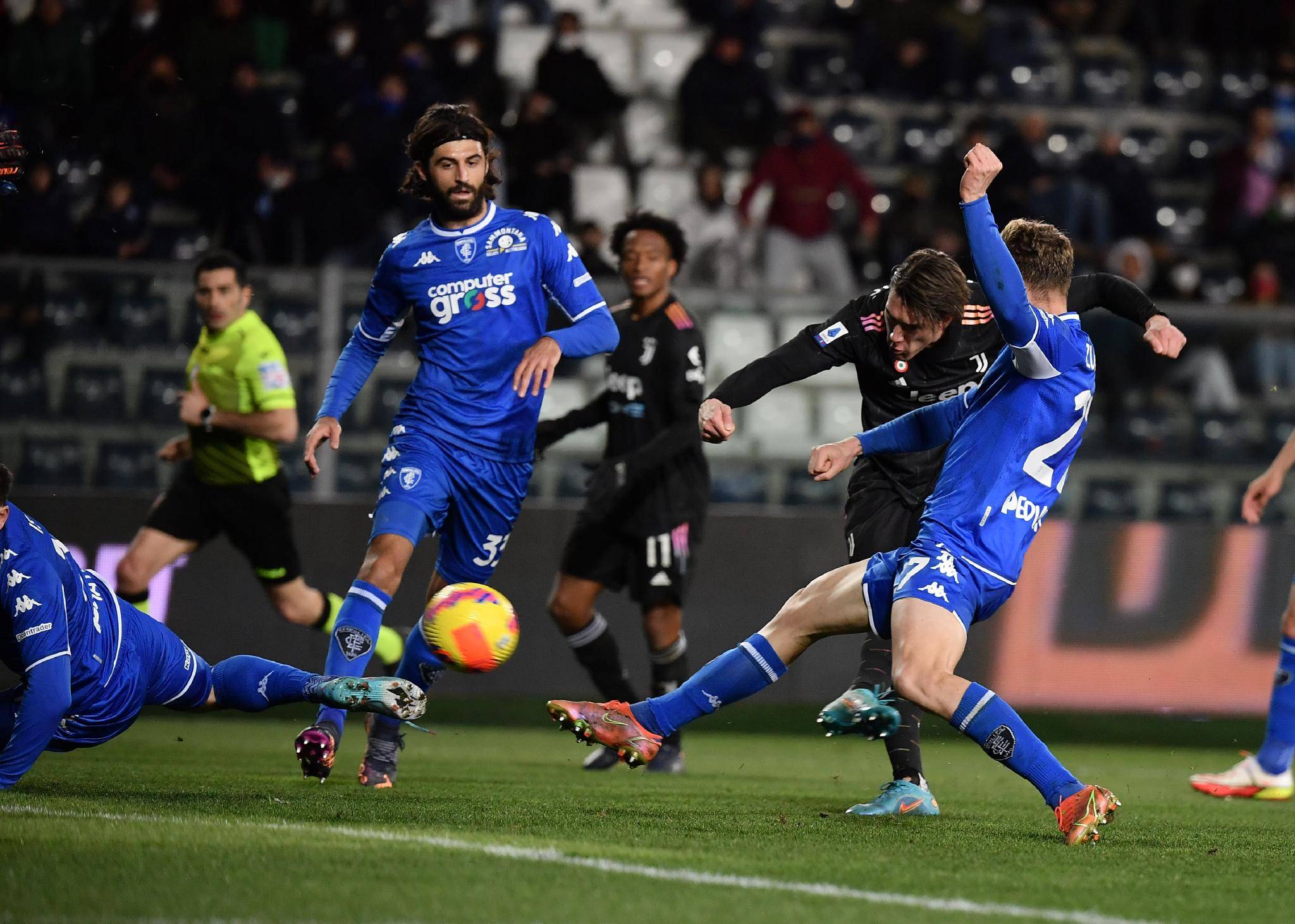 意甲豪强备战新季,瞄准前瞻豪取冠军 意甲豪强备战新季,瞄准前瞻豪取冠军