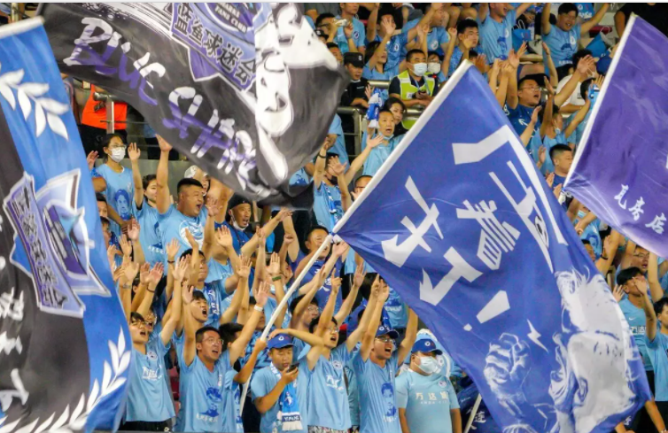 AG捕鱼游戏-大连人越战越勇,连胜继续领跑