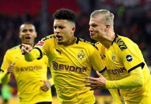 AG捕鱼乐园简介-多特蒙德艰难战平，对保持前四位置有利