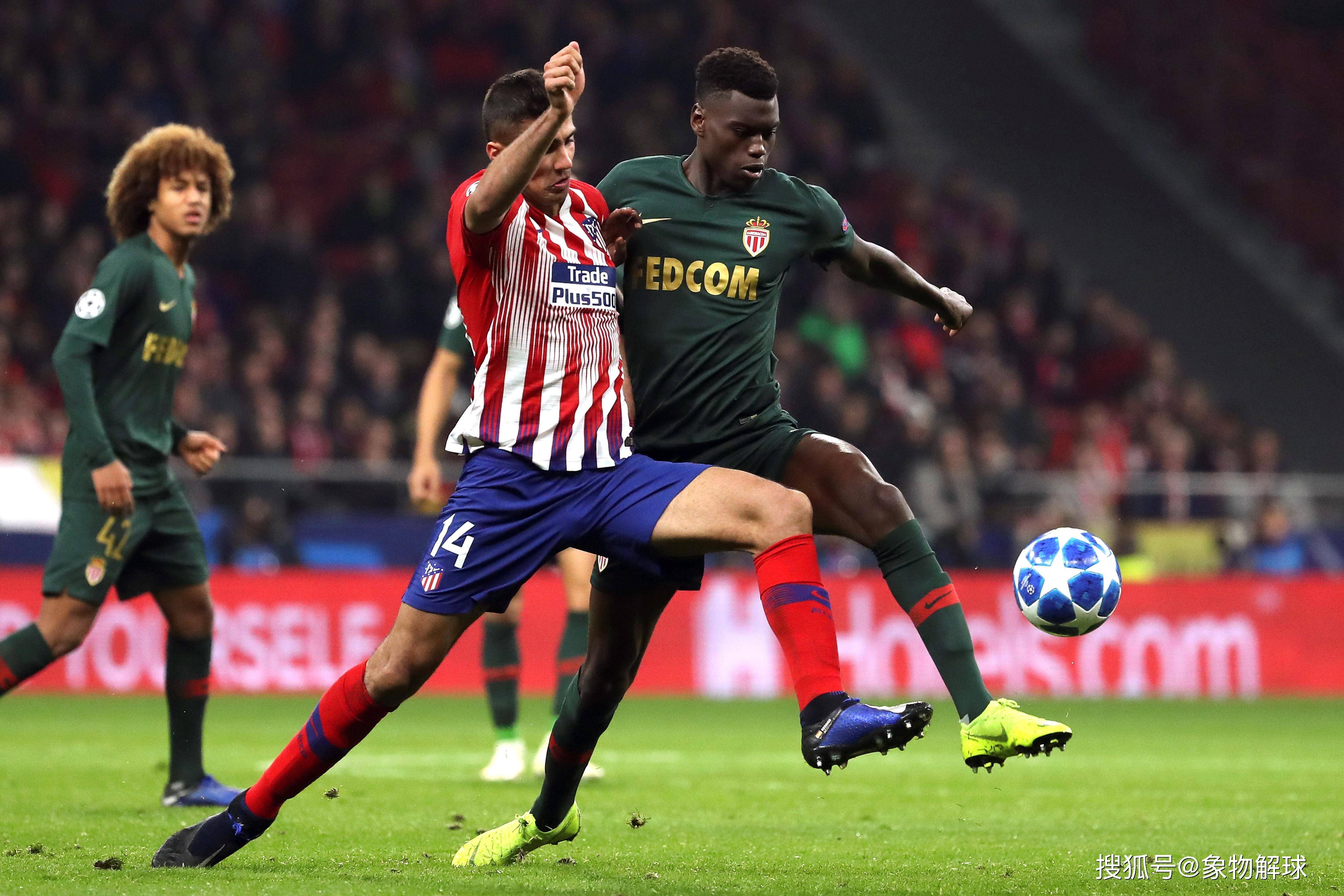 尼斯主场大胜兰斯,终结连败的简单介绍 尼斯主场大胜兰斯,终结连败的简单介绍