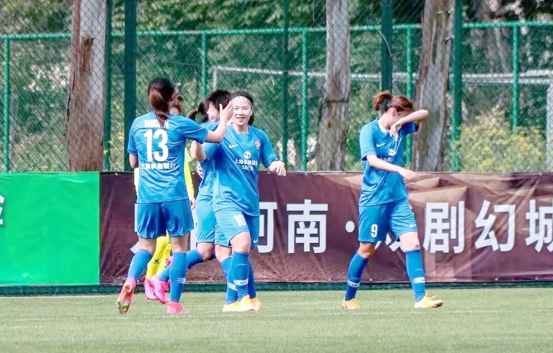 AG电子捕鱼乐园-亚特兰大女足备战欧洲女子联赛的简单介绍