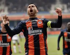 AG捕鱼乐园简介-罗林高斯战况不佳,法甲前景黯淡的简单介绍