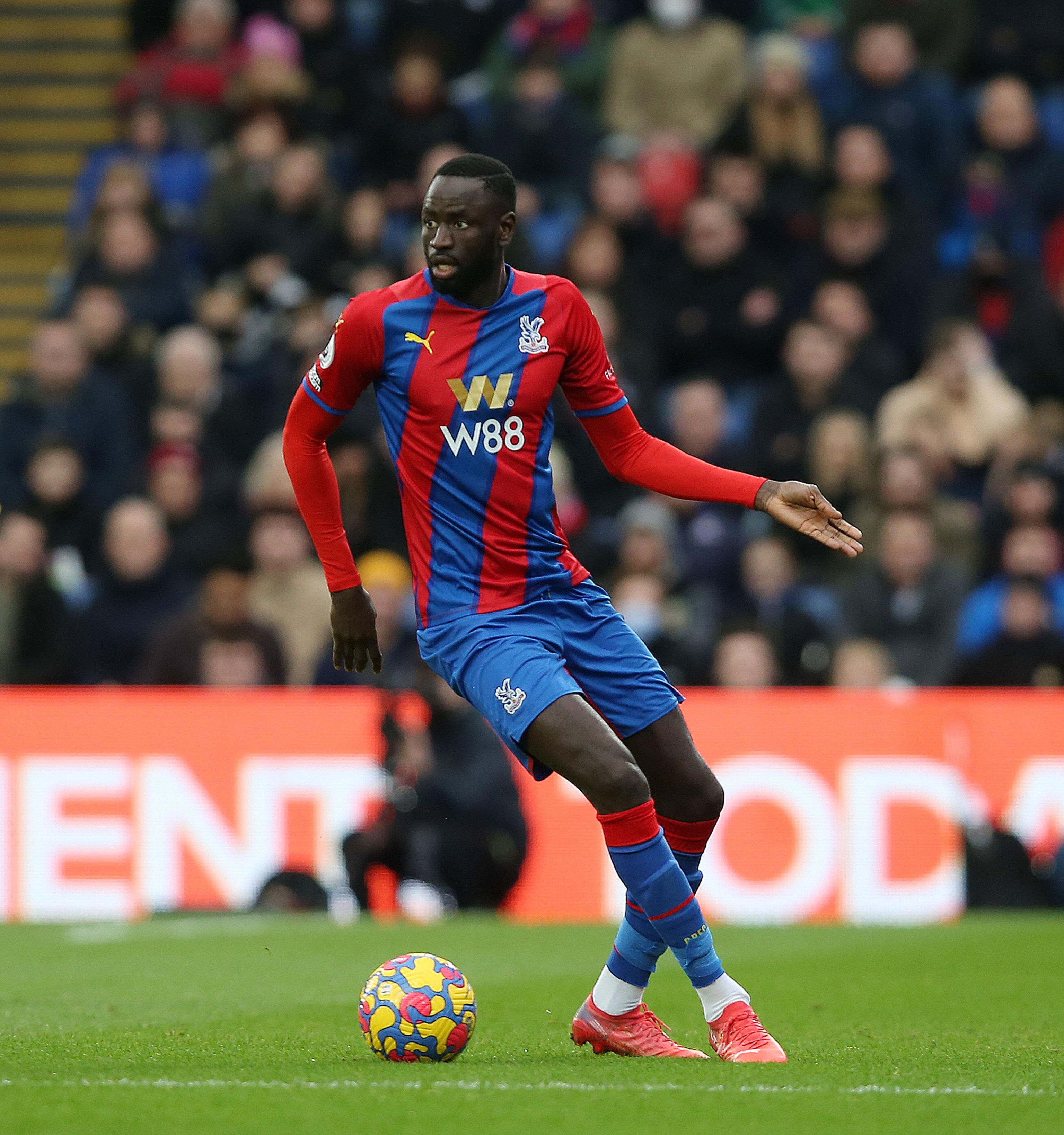 AG捕鱼官网-非洲国际篮球邀请赛开幕,球队实力强劲