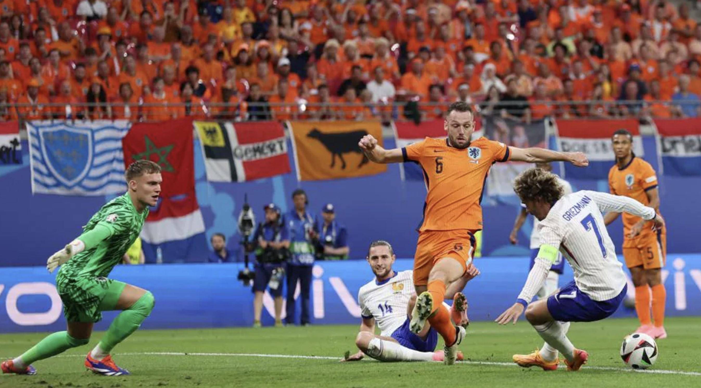 AG捕鱼王游戏-荷兰顶级赛事战火连连胜者为王