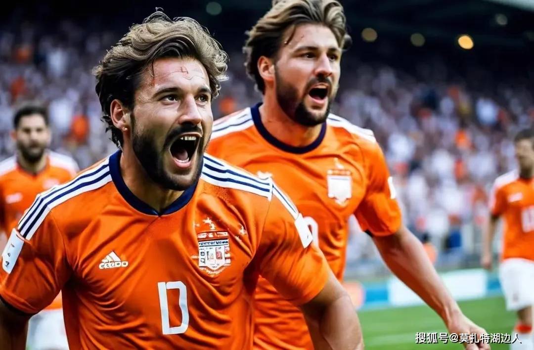 荷兰顶级赛事战火连连胜者为王 荷兰顶级赛事战火连连胜者为王