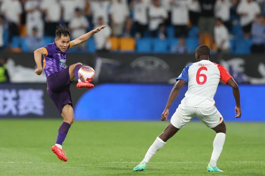 AG捕鱼游戏-关于一方力克泰达，实现绝杀胜利令球迷振奋的信息